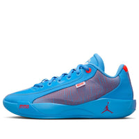 Air Jordan Luka .77 'NY v NY' IB7166-400