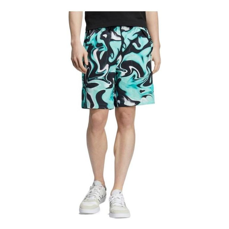 adidas Neo Shorts HD4654