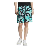 adidas Neo Shorts HD4654