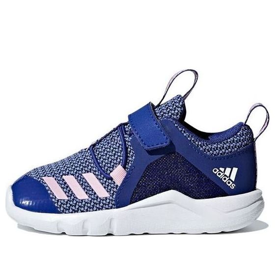 (TD) adidas Rapidaflex El I D97601