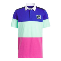 adidas LogoPolo HS5620