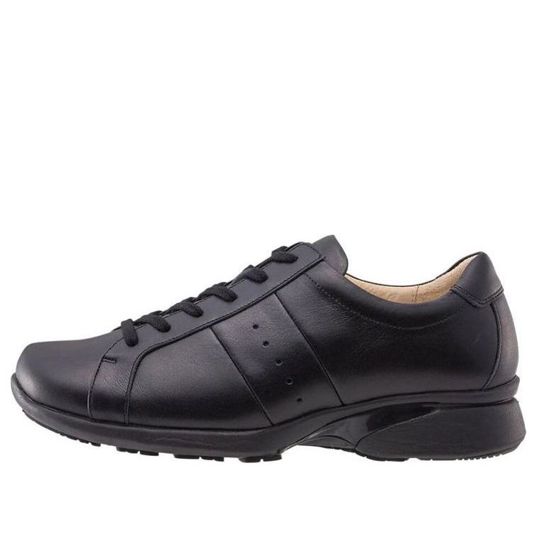 (WMNS) ASICS Pedara Ladies Black 1212A116-001