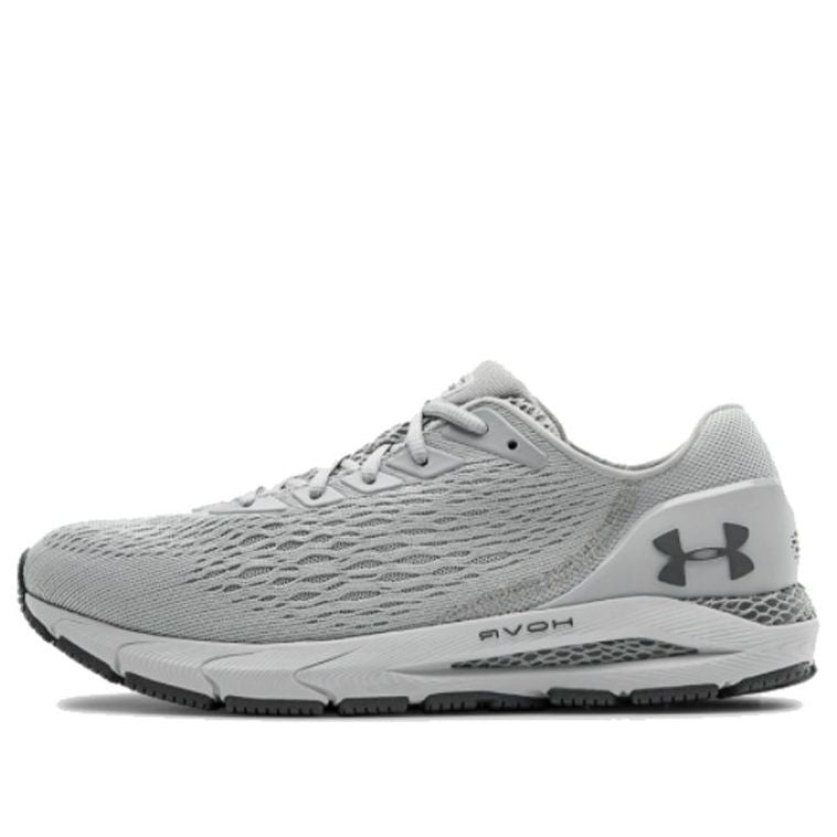 Under Armour HOVR Sonic 3 'Mod Grey' 3022586-106