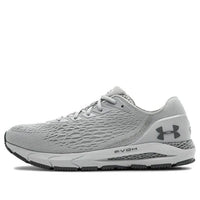 Under Armour HOVR Sonic 3 'Mod Grey' 3022586-106