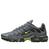 Nike Air Max Plus 'Smoke Grey Volt' DM0032-026