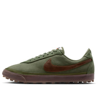 Nike Astrograbber 'Medium Olive Cacao Wow Gum'  IO9281-200
