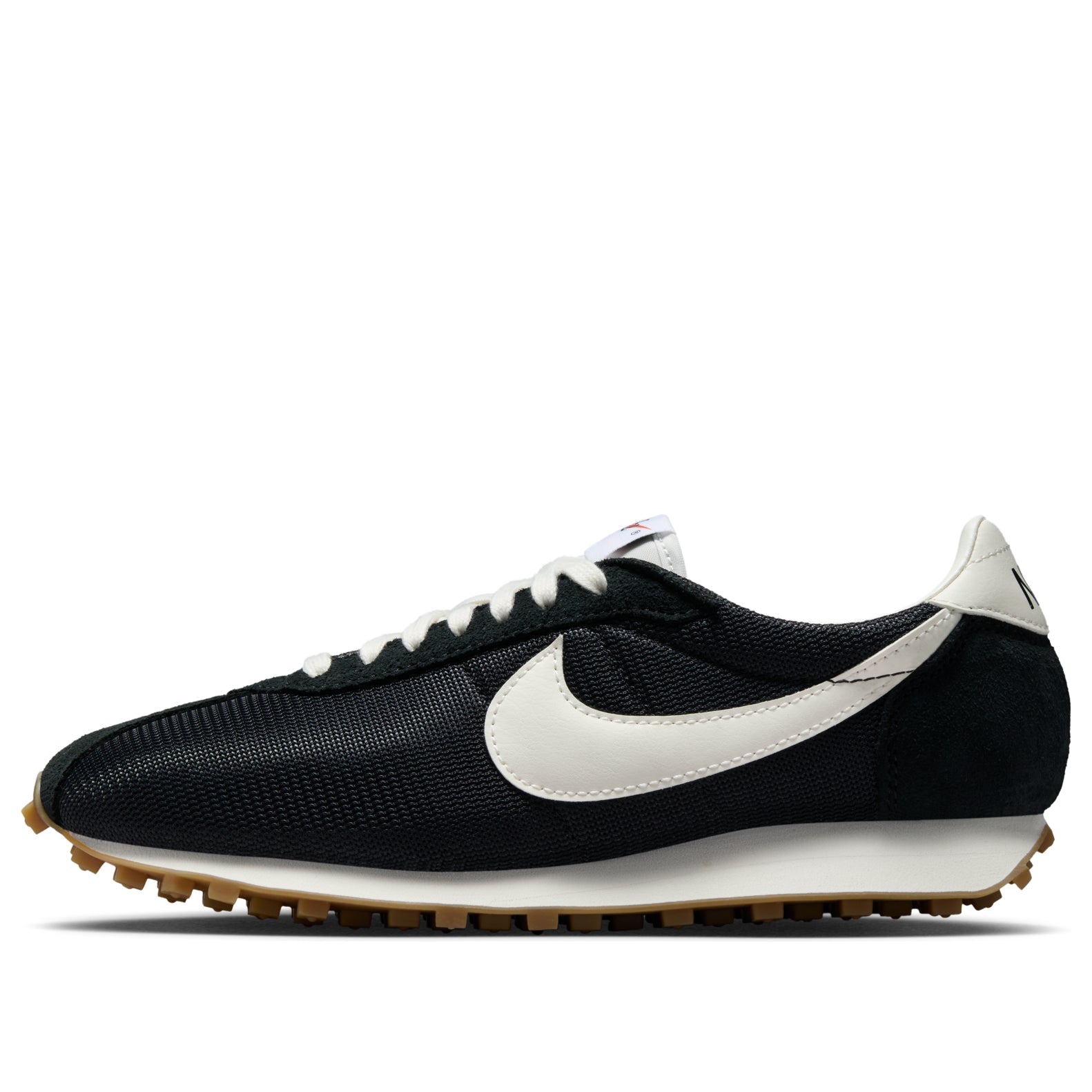 (WMNS) Nike LD-1000 'Black Sail' HF3227-001