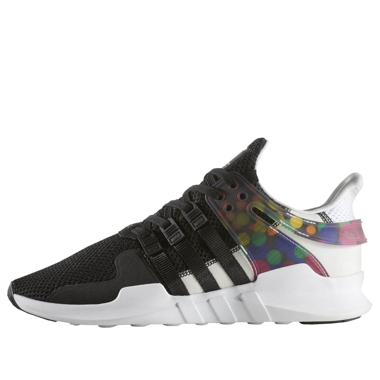 adidas EQT Support ADV 'Pride' CM7800