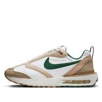Nike Air Max Dawn 'Khaki Gorge Green' FB7158-131