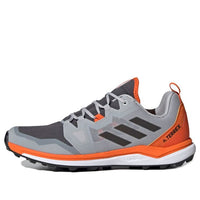 adidas Terrex Agravic 'Grey Orange' EF2119