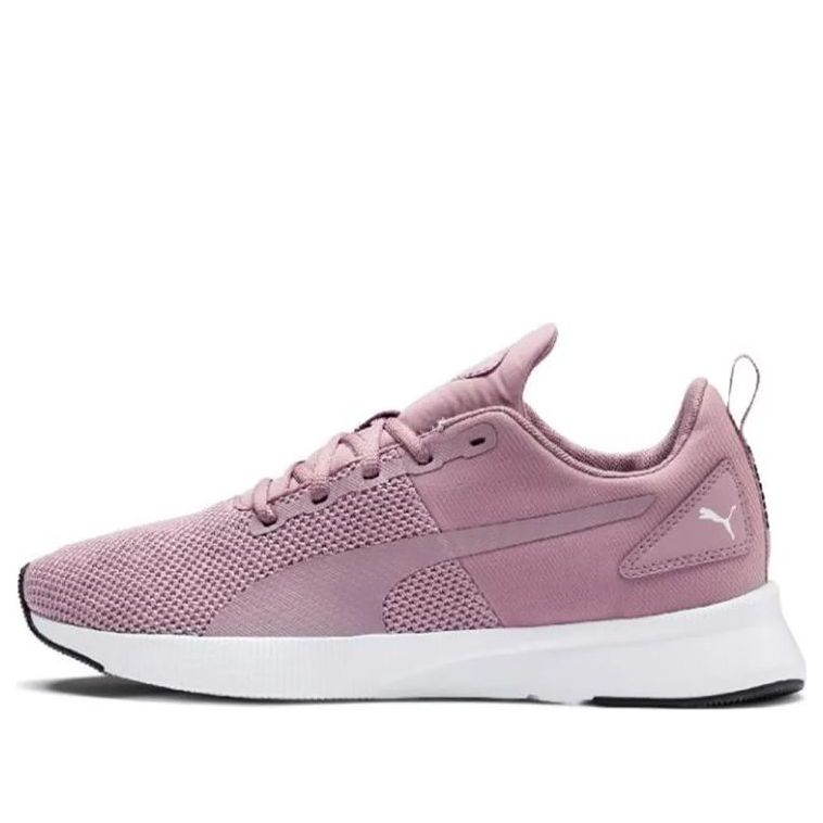 PUMA Flyer Runner Adp Pink 192740-07