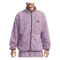 Nike Logo Jacket DX0531-480
