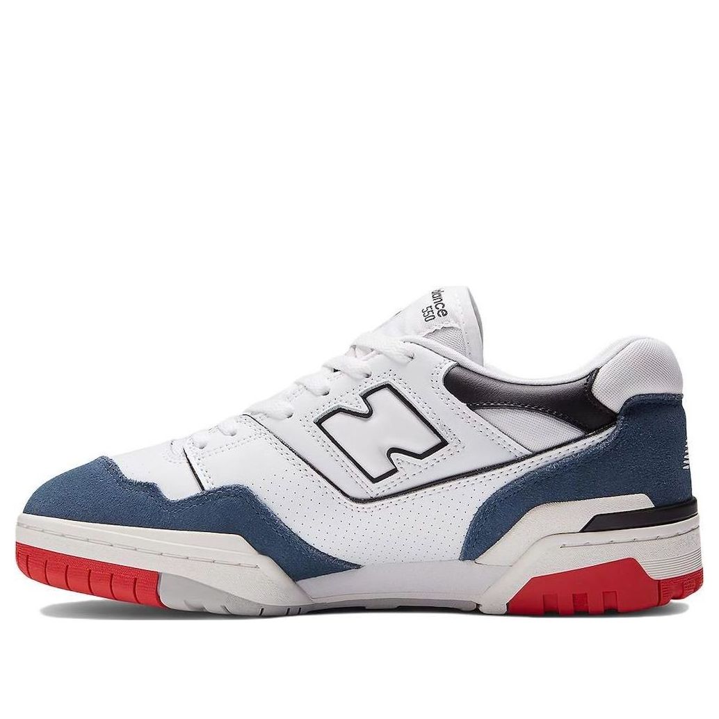 New Balance 550 'USA' BB550NCN