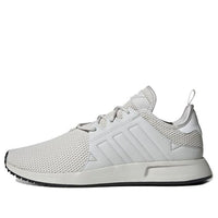 adidas X_PLR 'Grey' EE4574