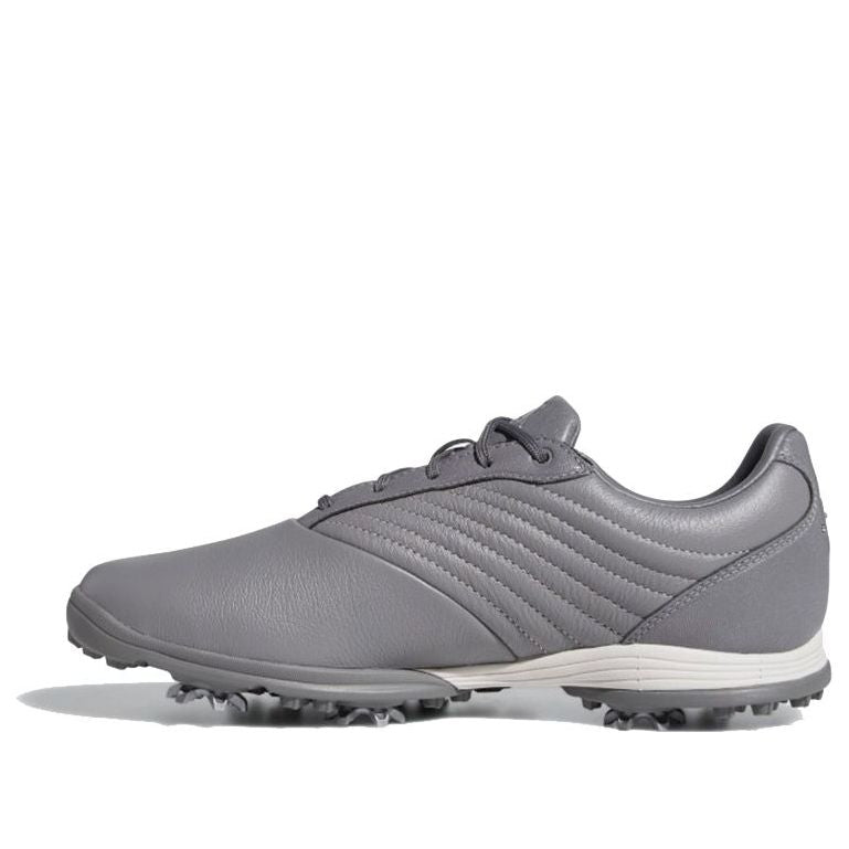 (WMNS) adidas Adipure Dc2 Grey EF7505
