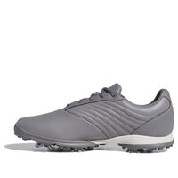(WMNS) adidas Adipure Dc2 Grey EF7505