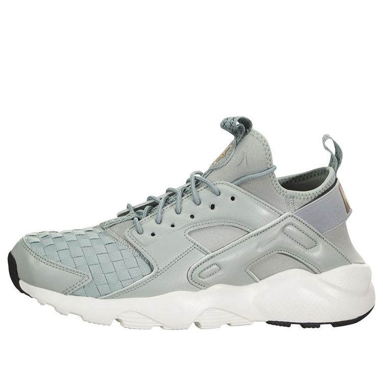 Nike Air Huarache Run Ultra SE 'Light Pumice' 875841-007
