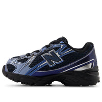 (TD) New Balance 740v2 'Shoreline Blue' IZ740DT