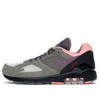 Nike x size? Air Max 180 'Dusk' AV5189-001