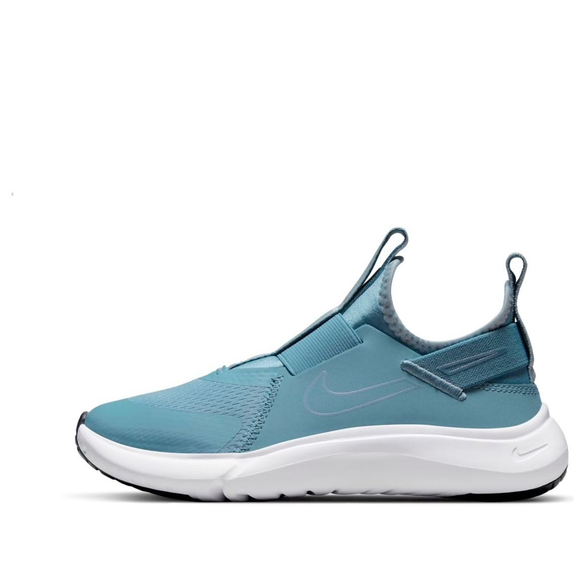 (PS) Nike Flex Plus 'Worn Blue Aura' CW7429-404