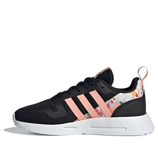 (PS) adidas Multix 'Black Pink White' FY4614