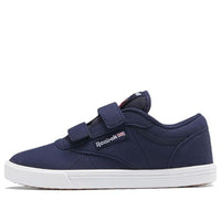 (GS) Reebok Club C Coast 'Vector Navy' H69258