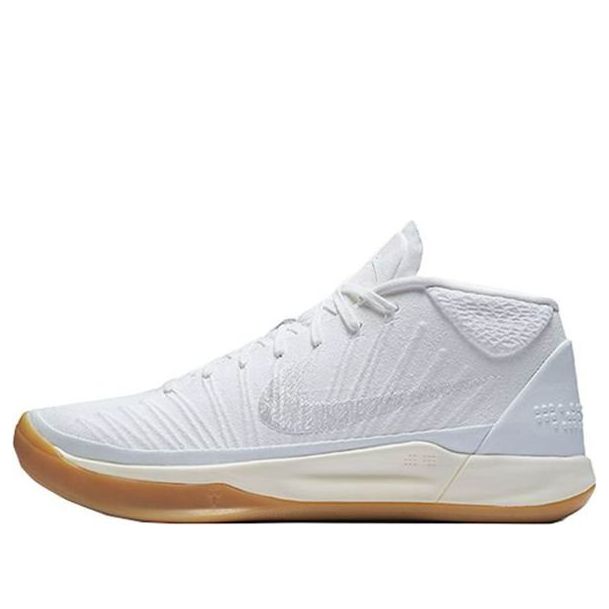 Nike Kobe A.D. Mid 'Baseline' 922482-101