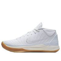 Nike Kobe A.D. Mid 'Baseline' 922482-101