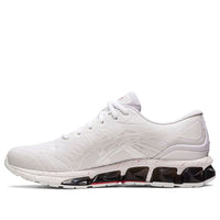 ASICS Gel-Quantum 360 VII 'White' 1201A951-101