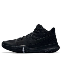 Nike Kyrie 3 'Marble' 852395-005