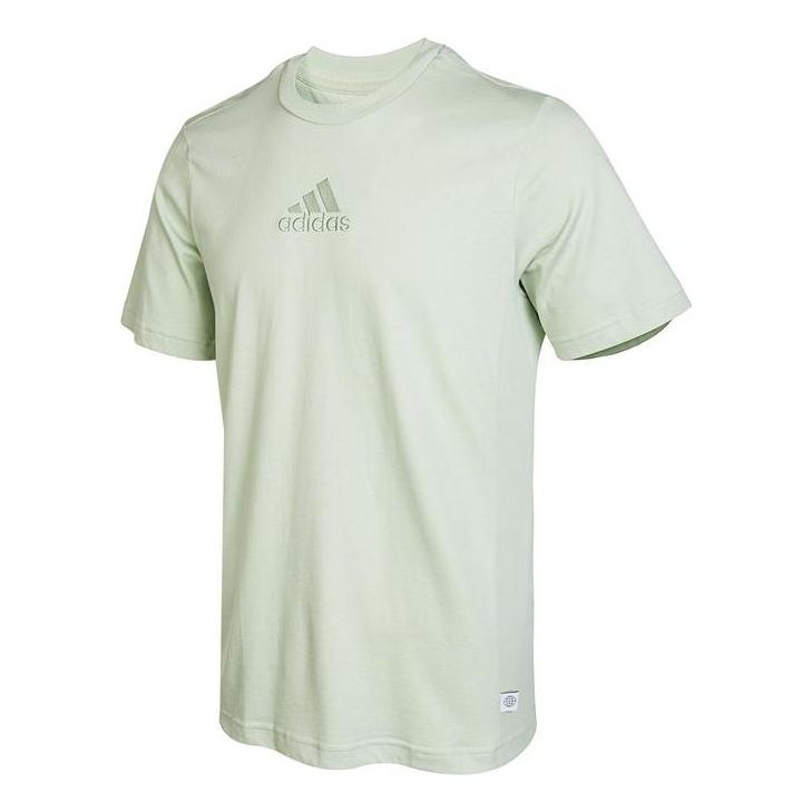 adidas LogoT HJ9809
