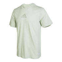 adidas LogoT HJ9809