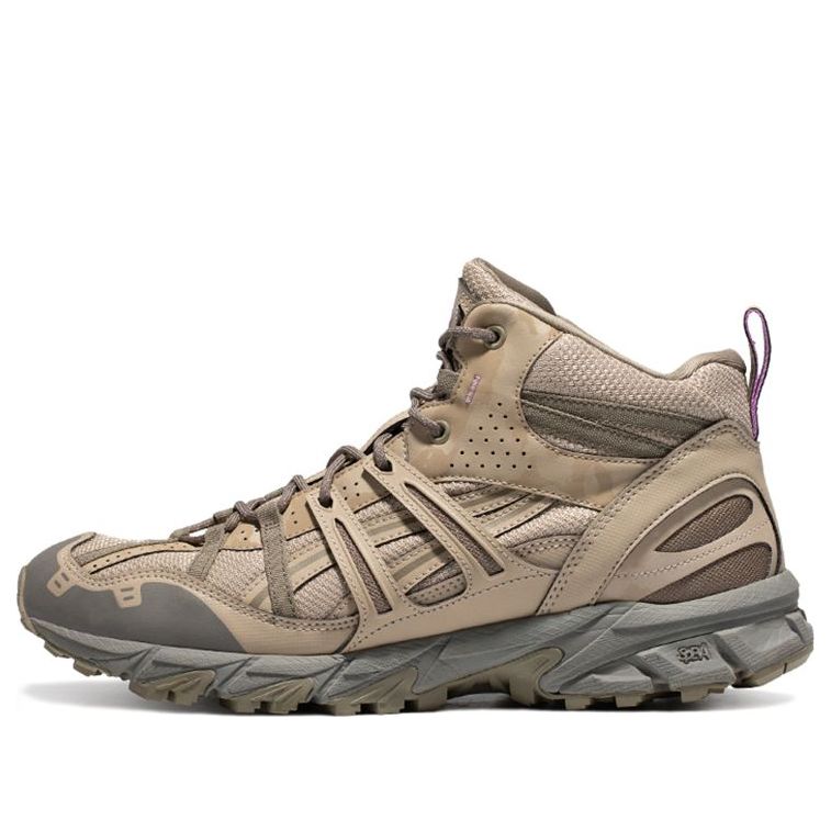 ASICS Gel-Sonoma 15-50 MT 'Wood Crepe' 1201A644-021