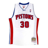 Mitchell & Ness NBA SW 03-04 30 SMJYGS18166-DPIWHITRWA03