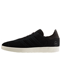 adidas x Wings and Horns Gazelle OG 'Core Black' BB3749