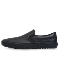 Vans Classic Slip-On UC 'Made For The Makers 2.0' VN0A3MUD0BB