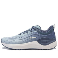 Li-Ning Eazgo V2 'Sky Blue White' ARST041-3