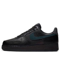 Nike Air Force 1 Low 'Anthracite' CI0059-001