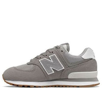 (PS) New Balance 574 Grey PC574SPU