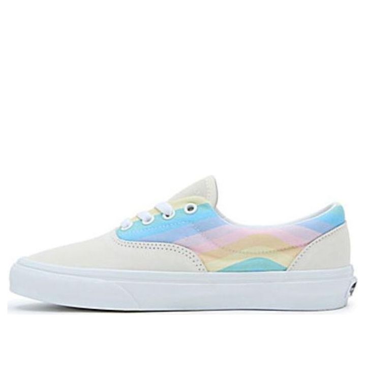 (WMNS) Vans Era Shoes 'Multi-Color' VN0A4BV4BO5