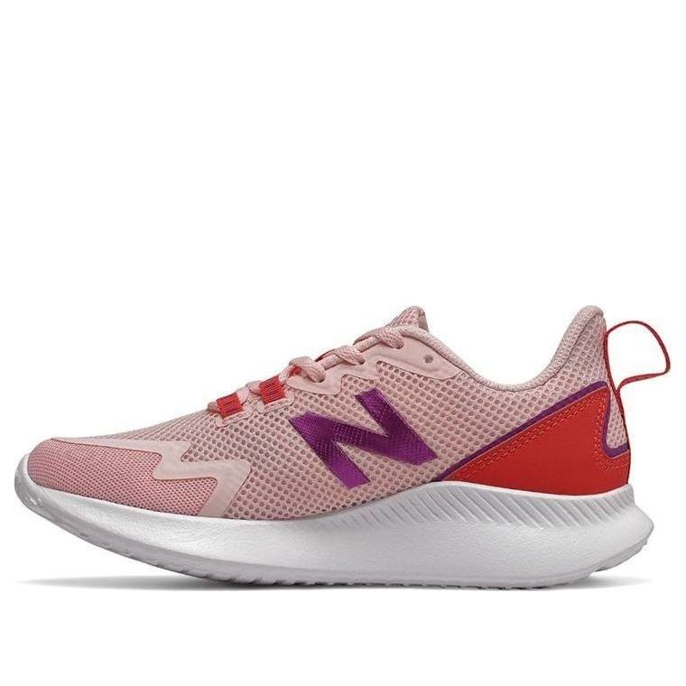 (WMNS) New Balance Ryval Run Pink WRYVLSP1