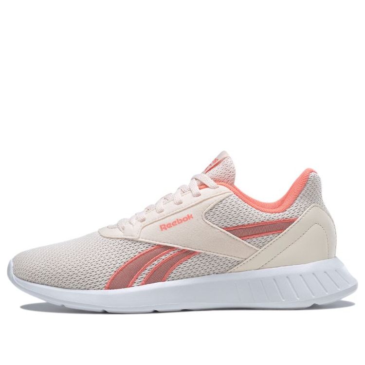 (WMNS) Reebok Lite 2 Pink FX1784