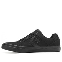Converse All Star El Distrito 159786C