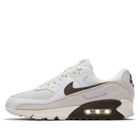 Nike Air Max 90 'Baroque Brown' CW7483-100