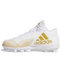 adidas Freak Md 'white gold' EH2249