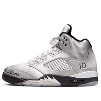 (WMNS) Air Jordan 5 Retro 'Wings' IO2038-001