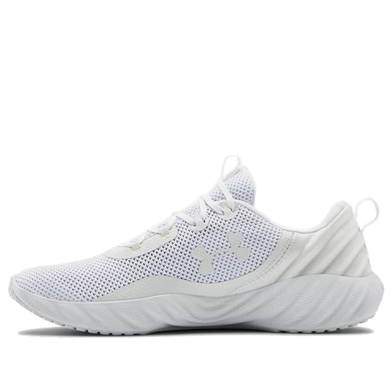 Under Armour Charged Will 'White' 3022038-101