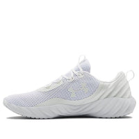 Under Armour Charged Will 'White' 3022038-101