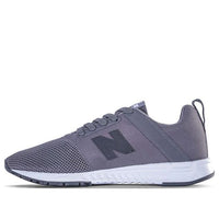 New Balance 24 Purple MRL24CB