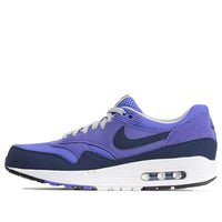 Nike Air Max 1 Essential 'Persian Violet' 537383-501